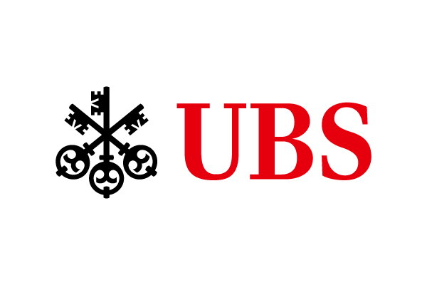 ubs-600-400px
