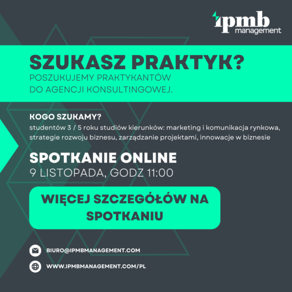IPMB Management