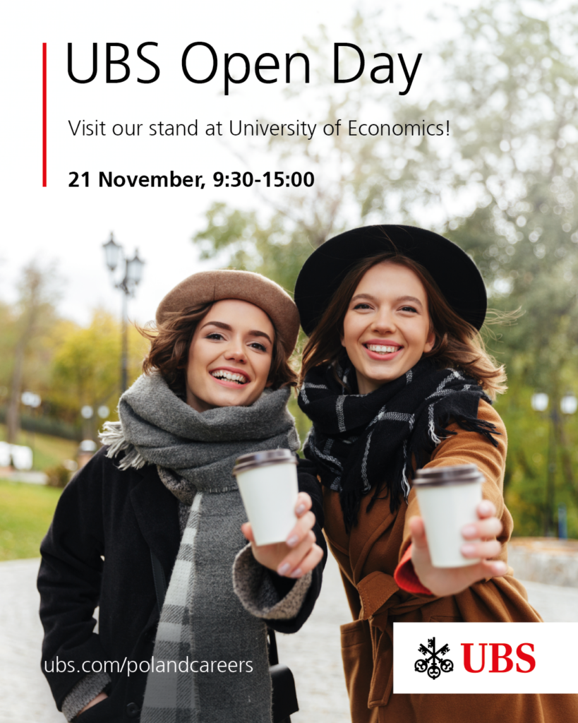 02.11_1080x1350 Grafika promocyjna Open day