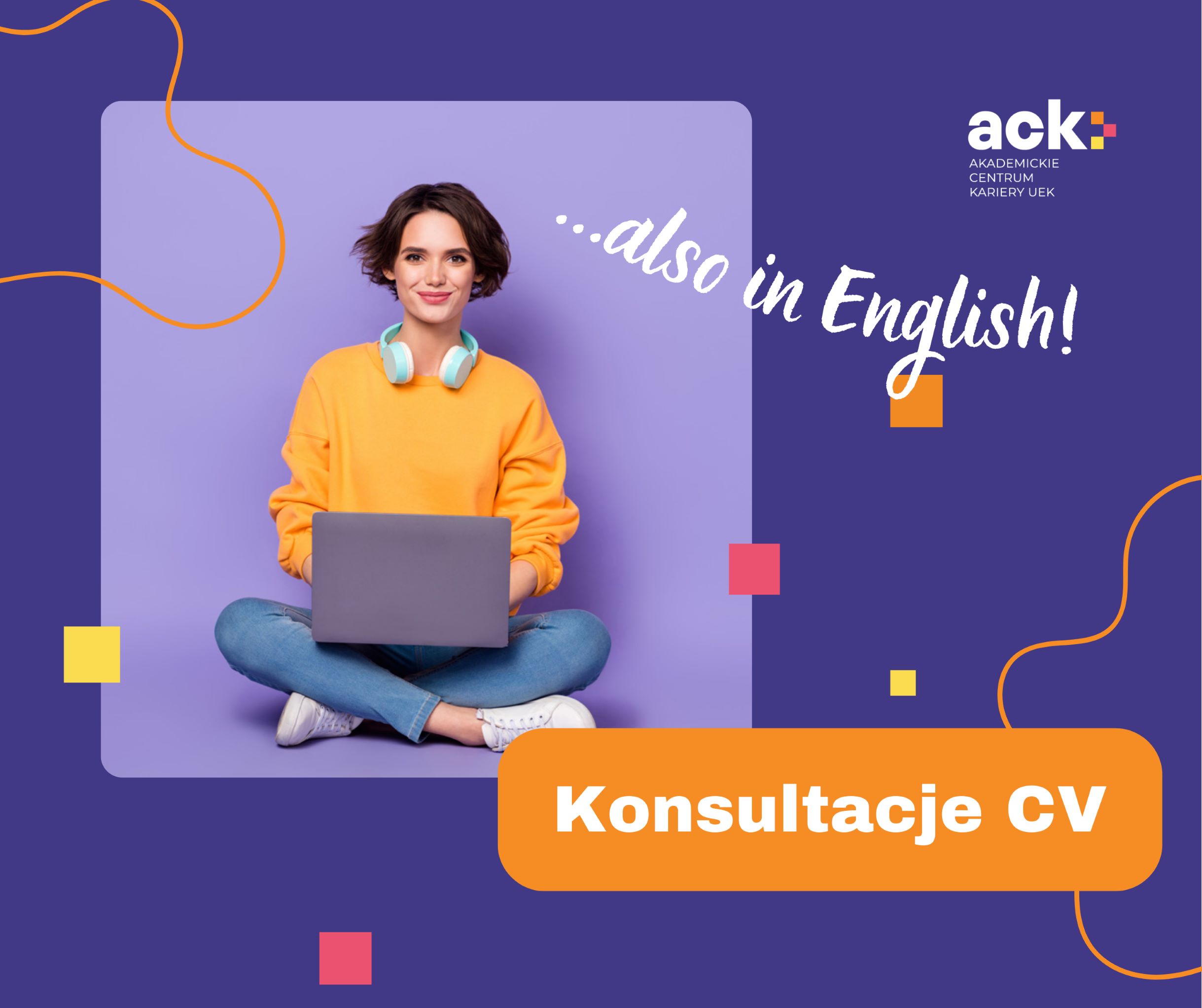 konsultacje CV Marta also in English mala