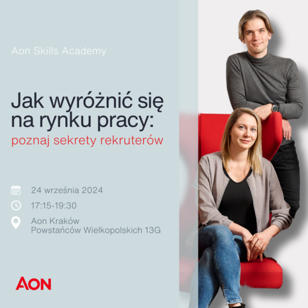 Aon-Skills-Academy