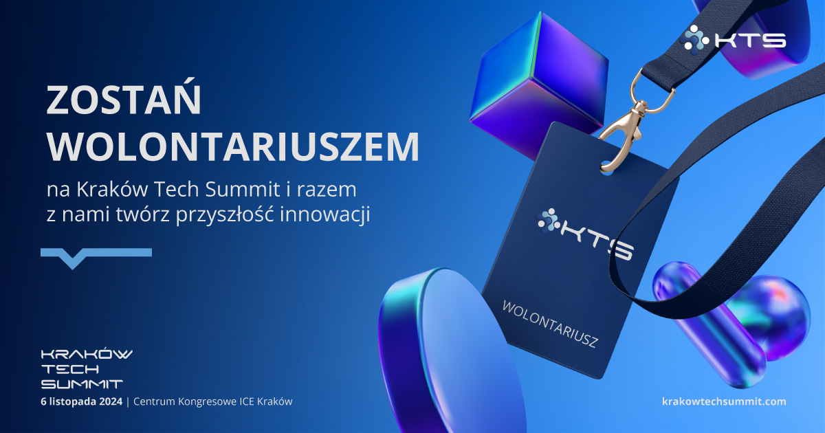 1200×628-FB-wolontariusz