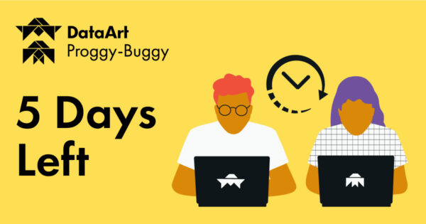 DataArt-ProggyBuggy-general-banner-1200×630-5-days