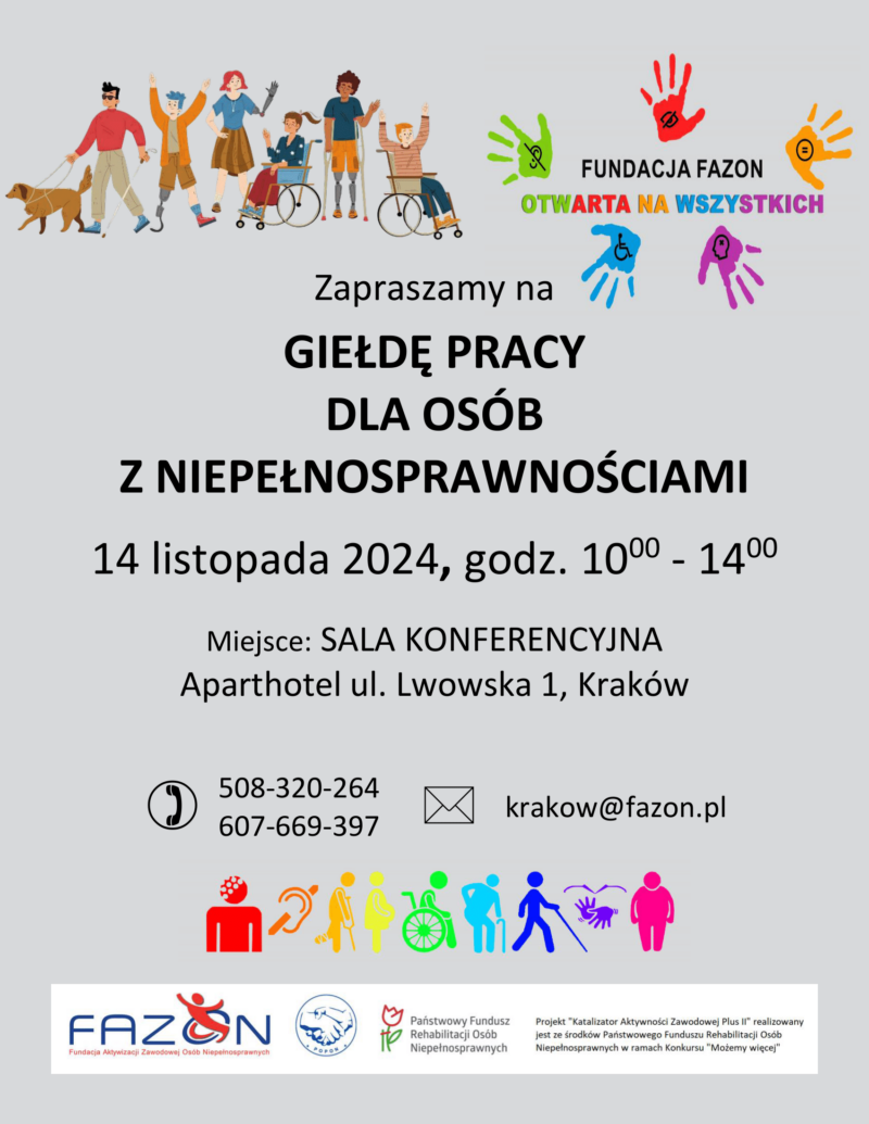 Gielda_ulotka_agi-1 (1)