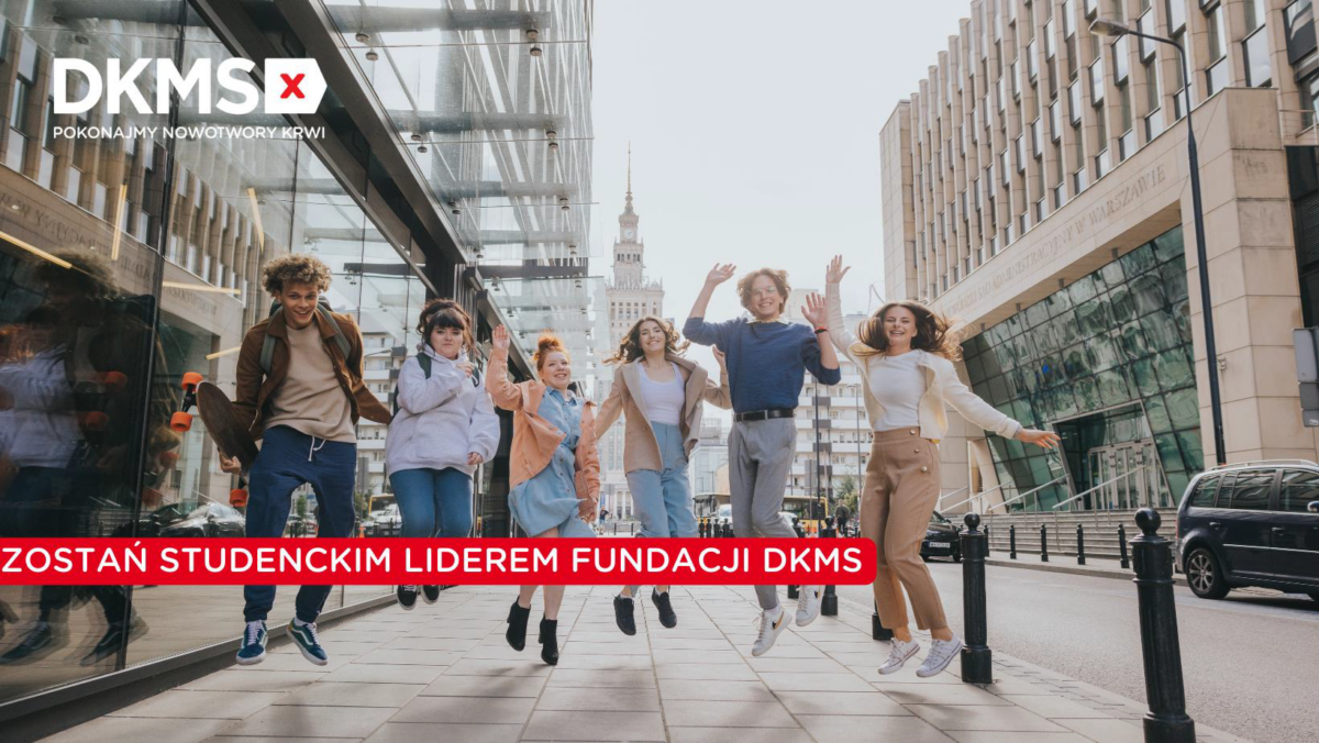 DKMS 2