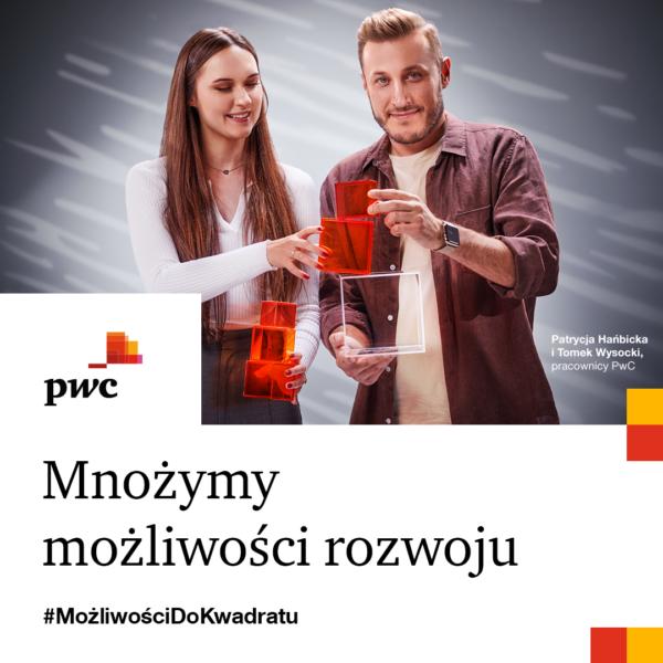 PwC_staże