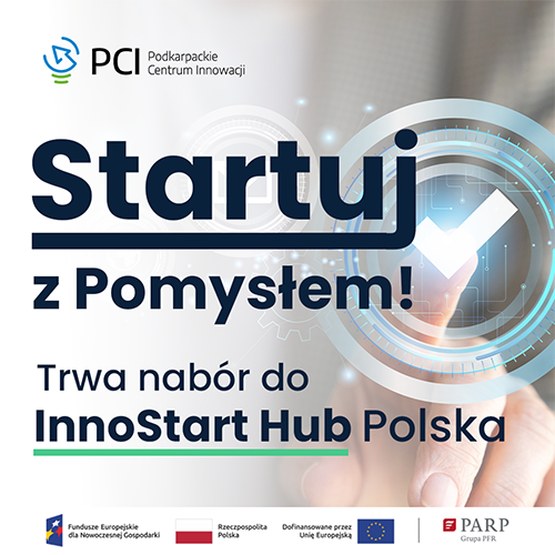 4. Grafika newsleter 500×500