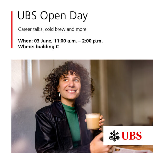 13.05_UBS_Open Day_grafiki_posty promocyjne 1080×1080-2