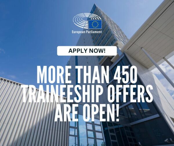 European Parliament