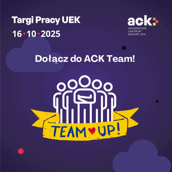 Grafika promocyjna