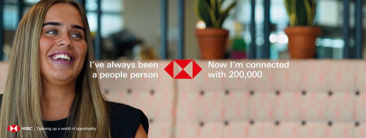 hsbc