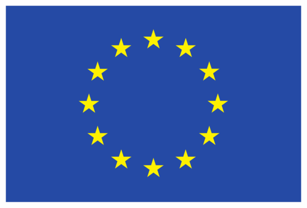 uniao-europeia-logo