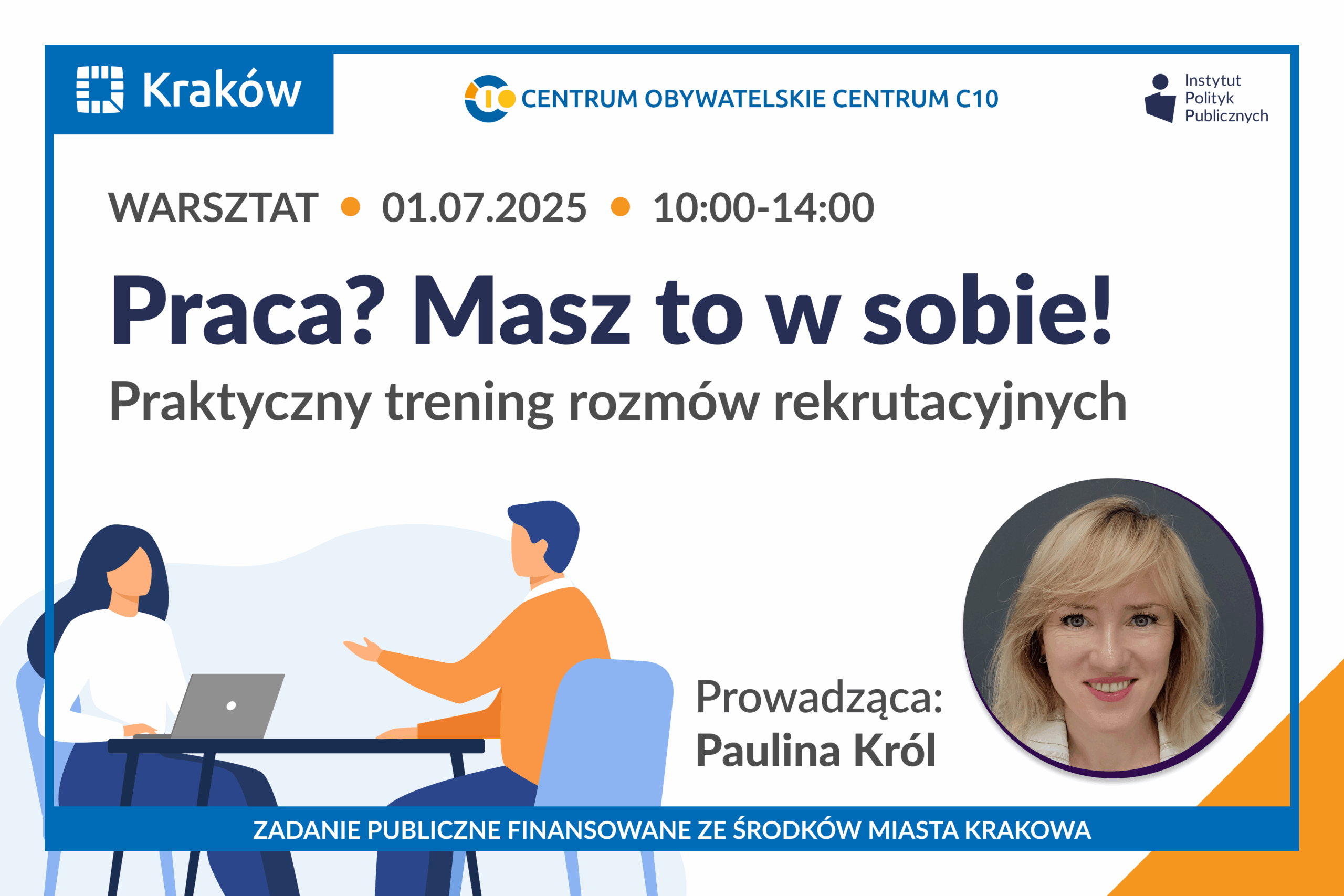 c10_praca-masz-to-w-sobie_