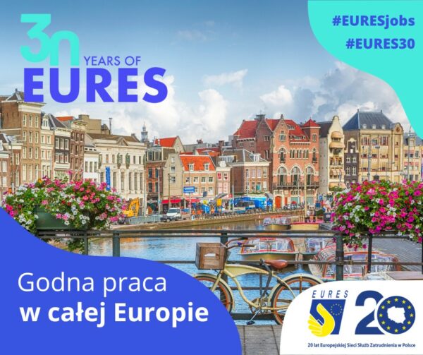 grafika Eures