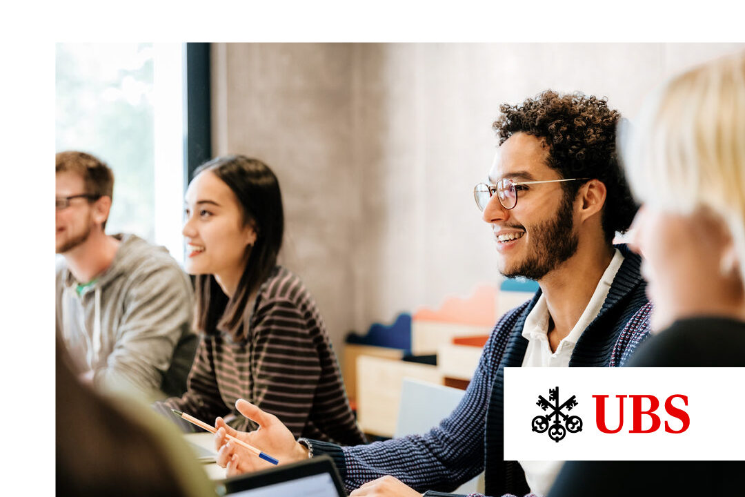 03.11_UBS_grafiki_Open Day – UEK-1