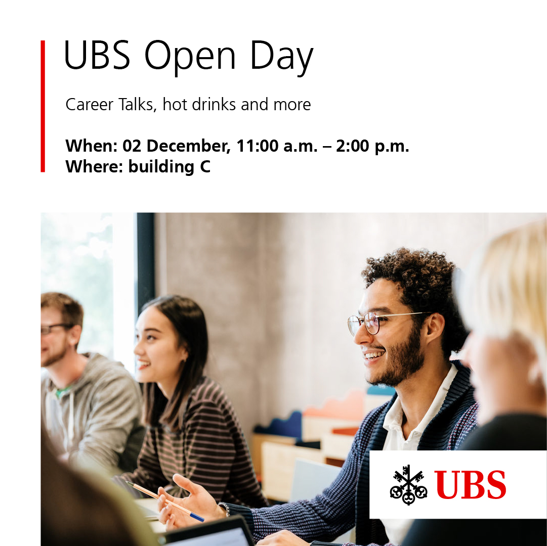 03.11_UBS_grafiki_Open Day – UEK-1