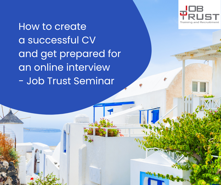 Dodaj podtytuł (89)