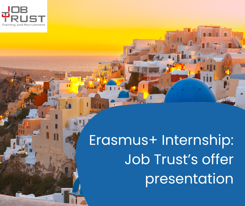 Dodaj podtytuł (91)