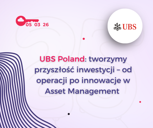 Kopia – Kopia – Facebook (3)