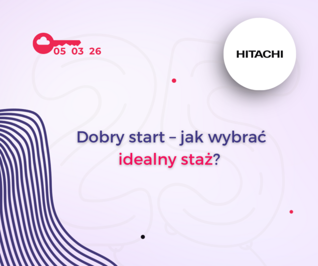 Kopia – Kopia – Facebook (5)