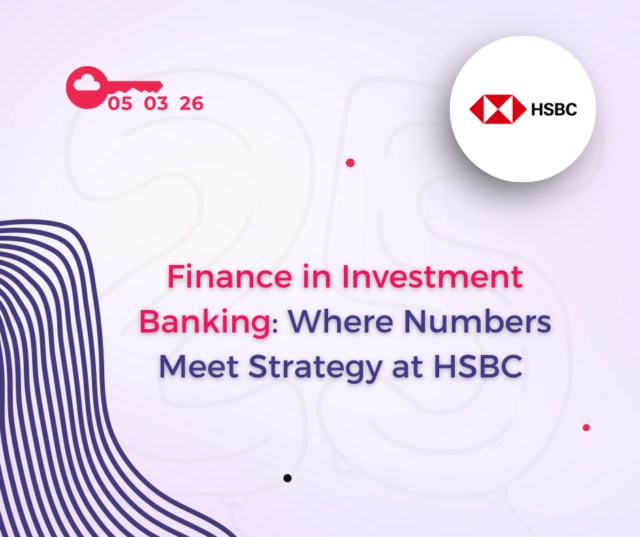 Kopia – Kopia – Facebook (6)