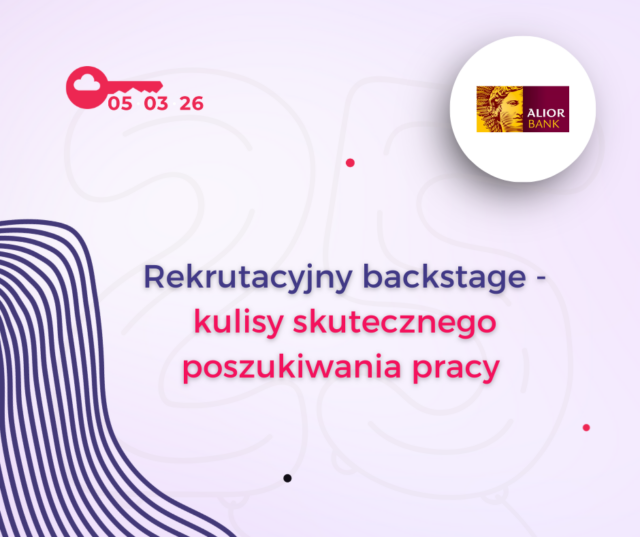 Kopia – Kopia – Facebook (7)