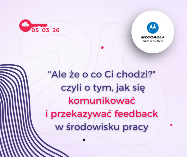 Kopia – Kopia – Facebook (8)