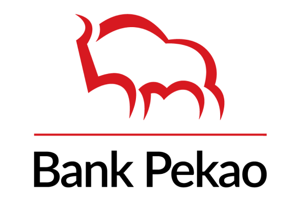 Logo Bank Pekao 600-400px