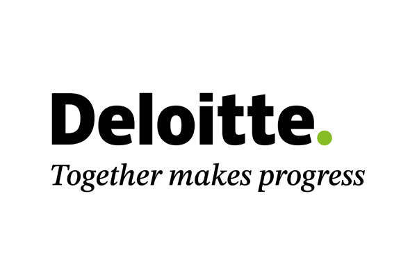 logo Deloitte 600-400px