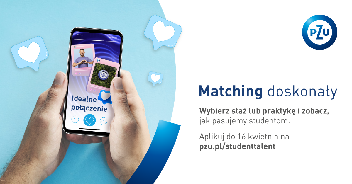 Facebook_post_eb26_kv02_1200x627