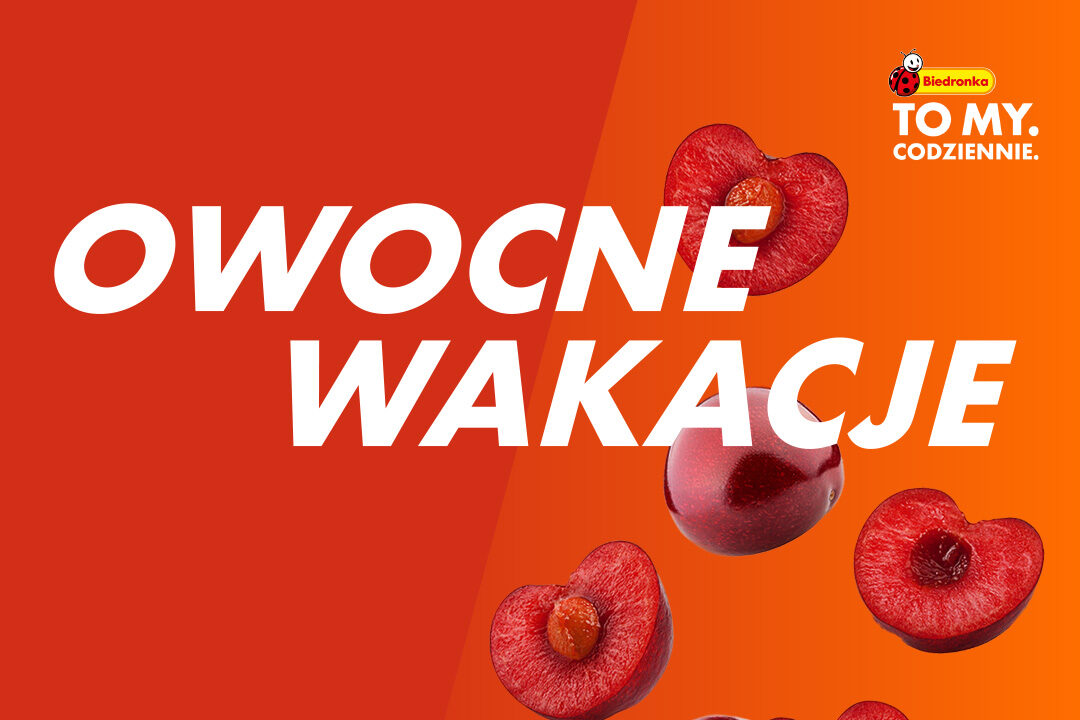 1080x1080_Biedronka_Owocne_Wakacje_3 (3)