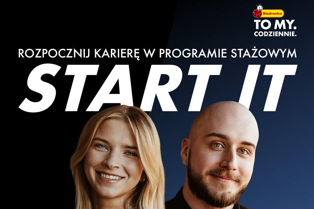 1080x1080_Biedronka_Start_IT_kwadrat_1