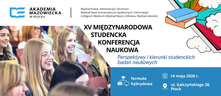 Konferencja-studencka-768×335