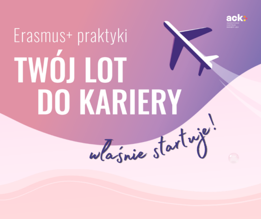 Kopia – Jak wyglądają praktyki Erasmus+ na wyspie (4)