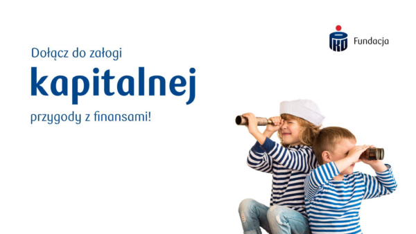 pko kapitalna przygoda