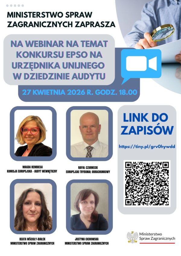 plakat_webinar_audyt