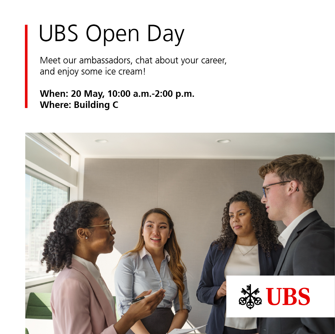 14.05_UBS- grafiki propomcyjne na Open Day UEK 1080×1080 1