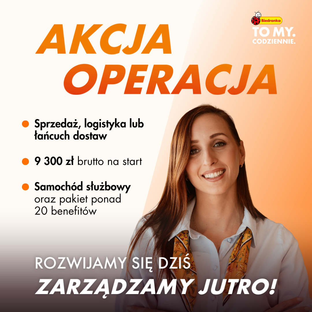 Akcja Operacja_biura karier