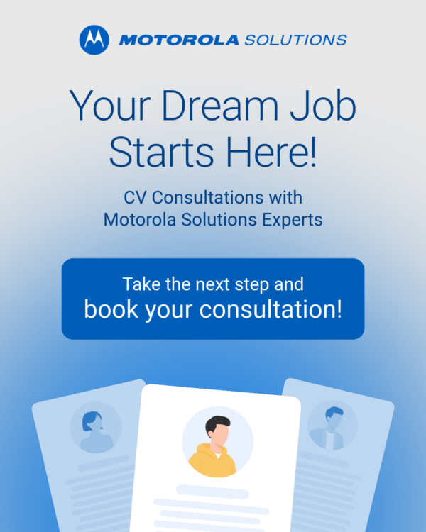 CV Consultations_Motorola Solutions_1350x1080 (1)
