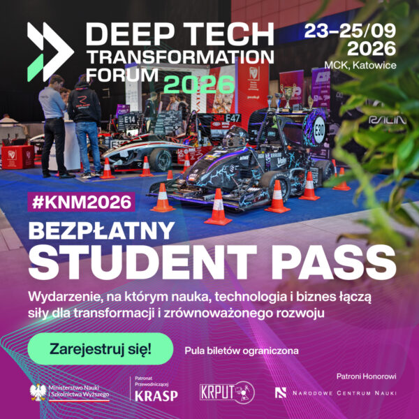KNM_2026_Grafika_Student_Pass_Deep_Tech_1200x1200px