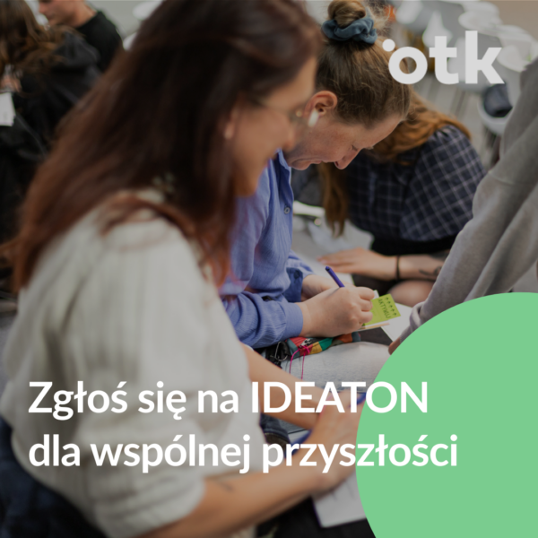 ideaton