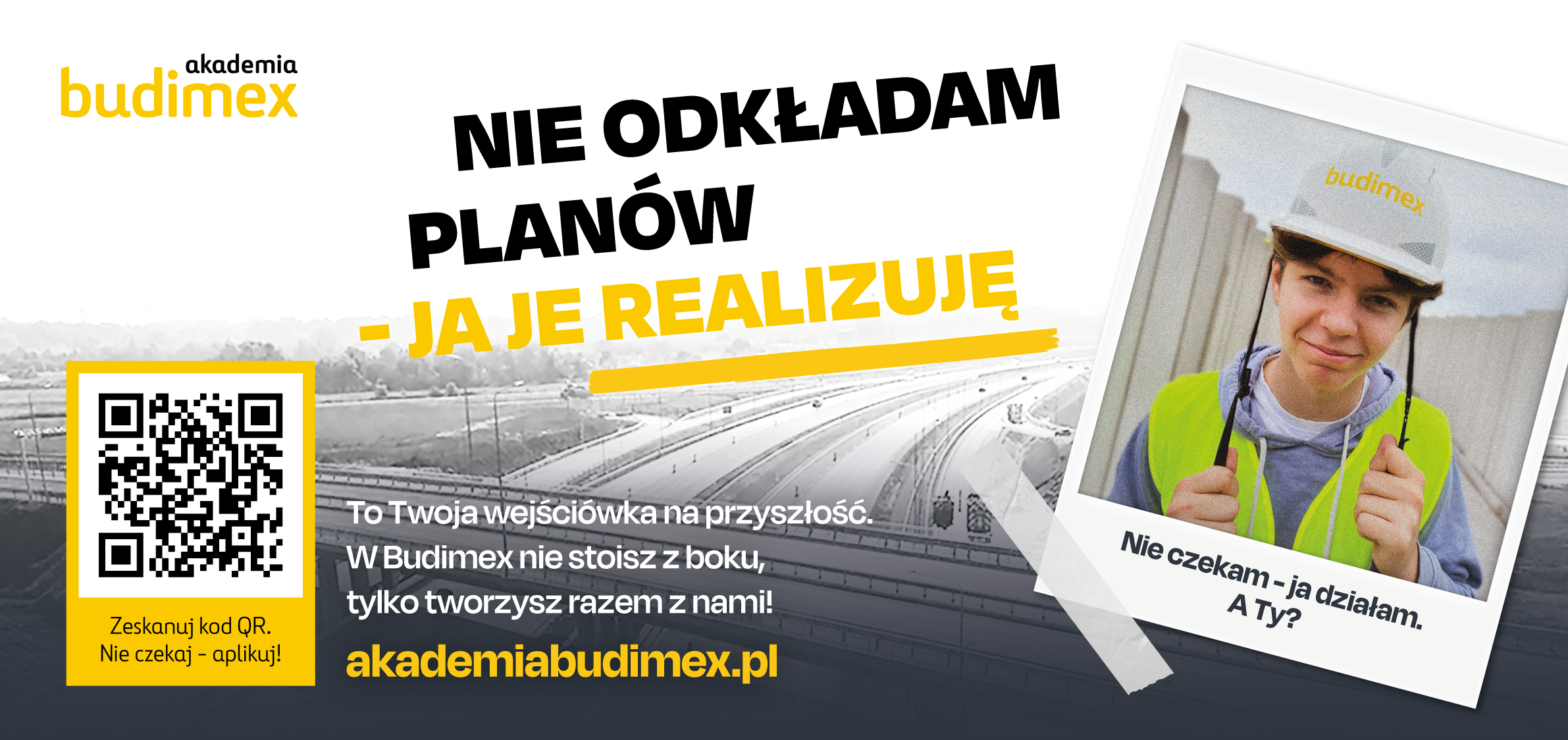 ulotka przod