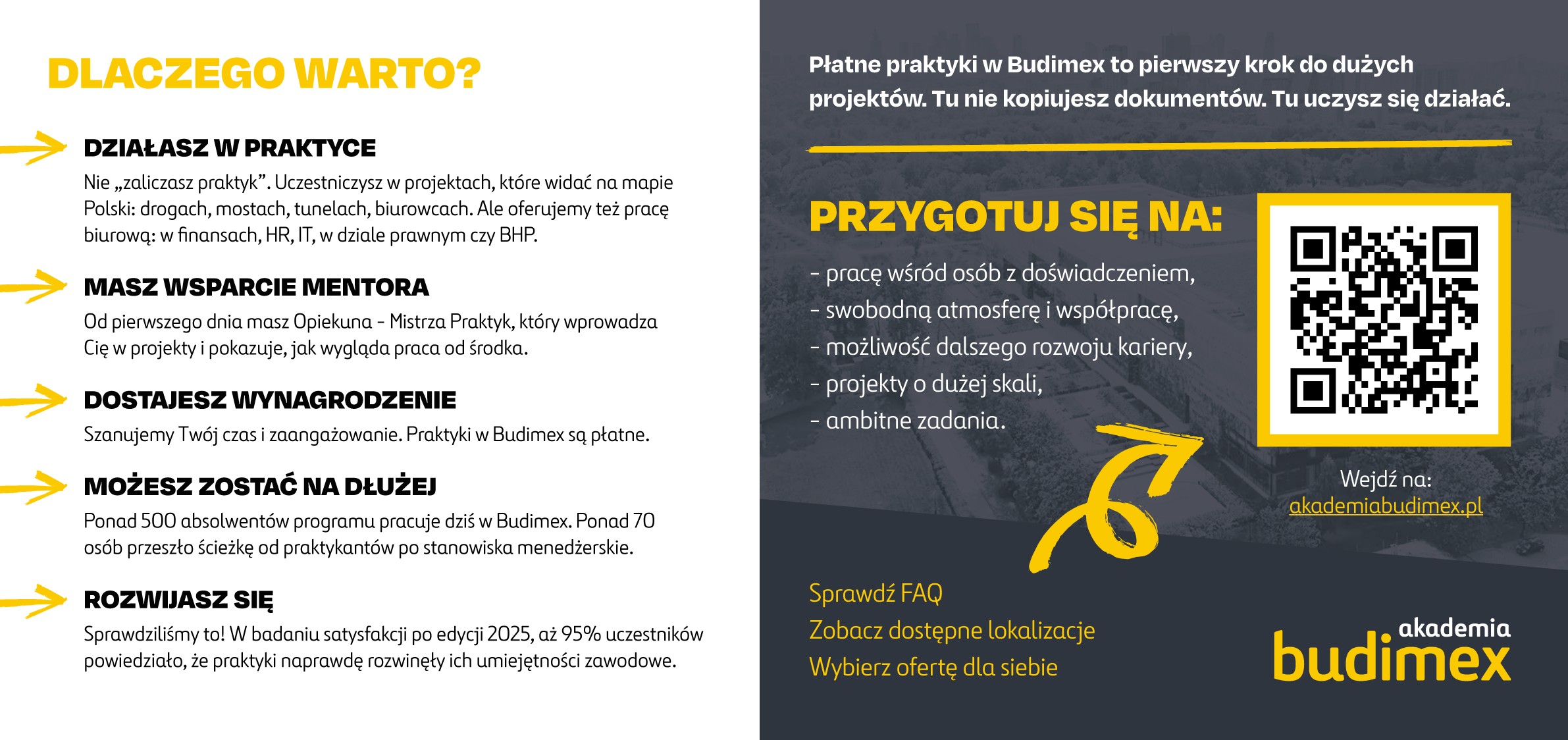 ulotka tyl