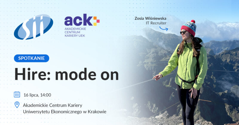1200x627_ack_spotkanie (1) (1)