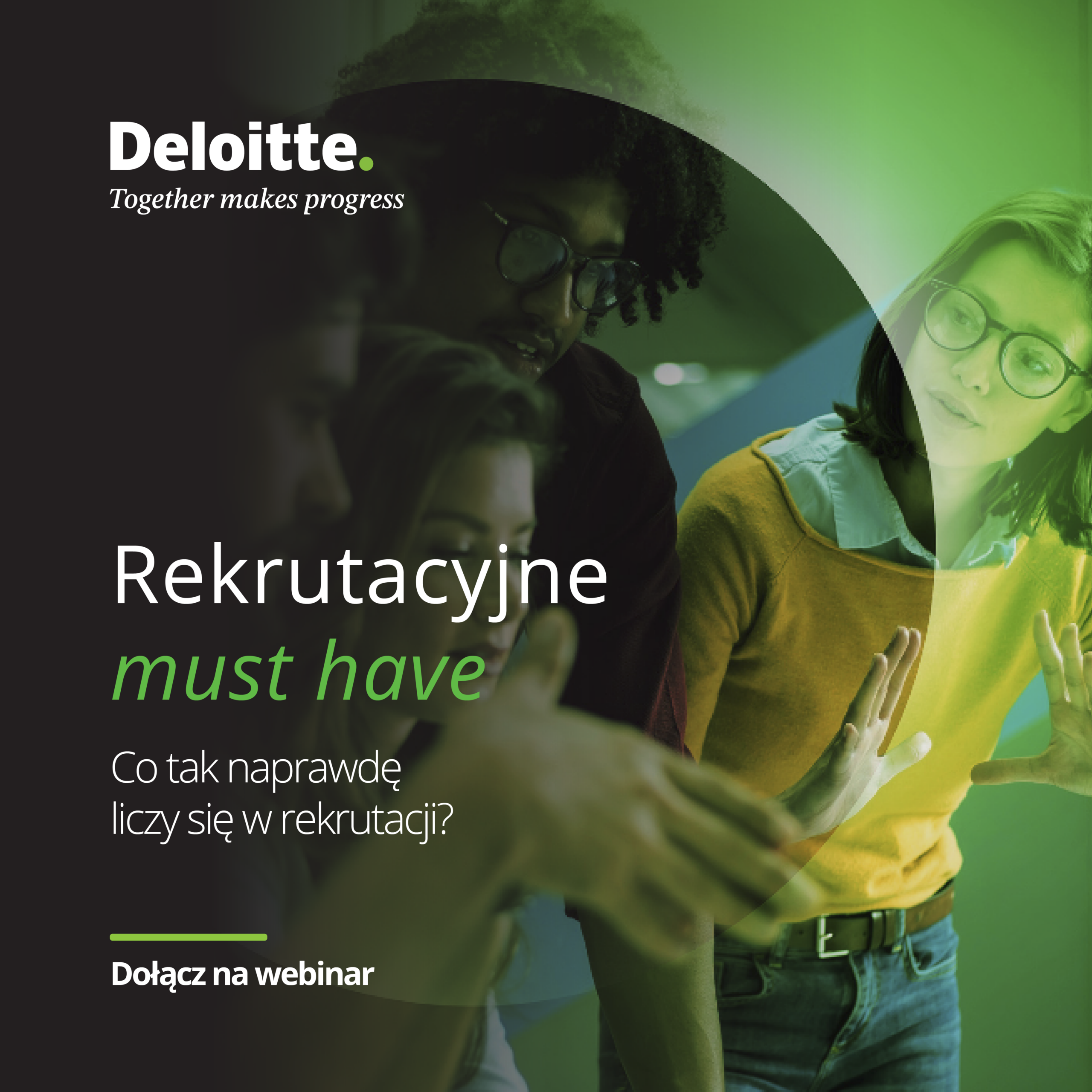 CE_SM_1080x1080_webinar