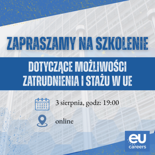 Grafika post