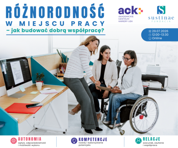 Różnorodność w miejscu pracy_2