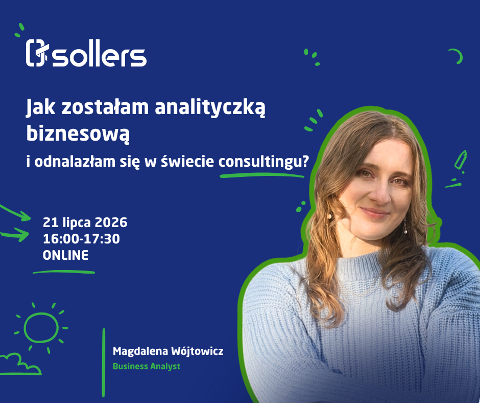 m.wojtowicz-fb