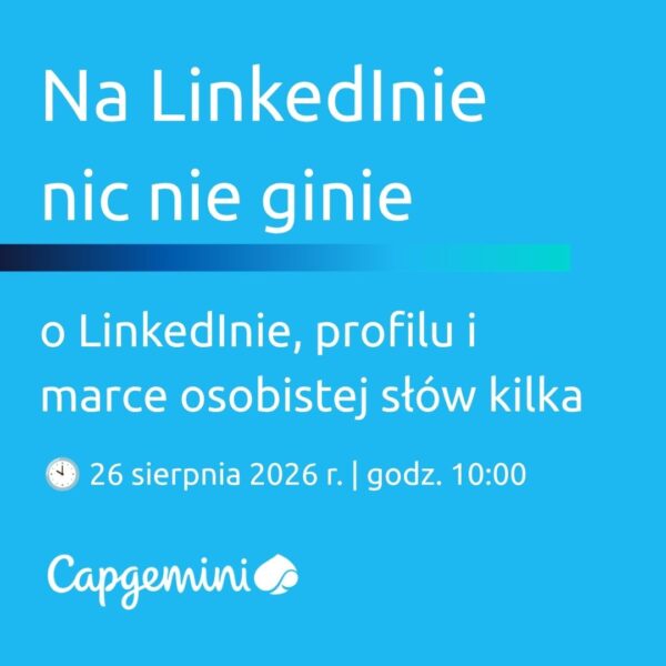 Grafika