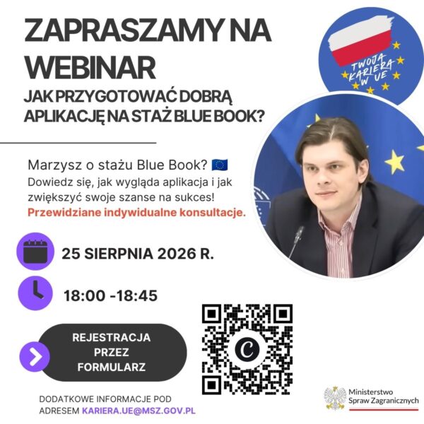 webinar BB 25_08